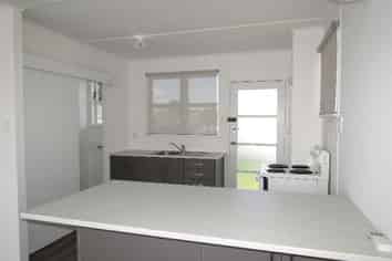 4/23 Rawhiti Street, Taupo