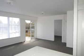 4/23 Rawhiti Street, Taupo