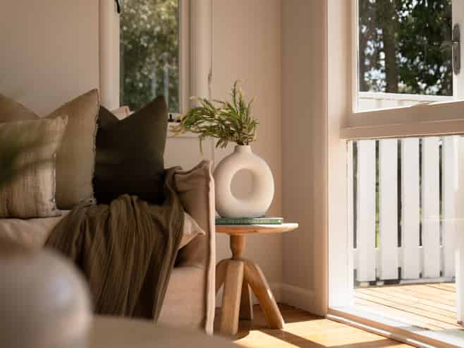 2 Wade Place, Welcome Bay