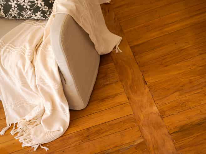 2 Wade Place, Welcome Bay