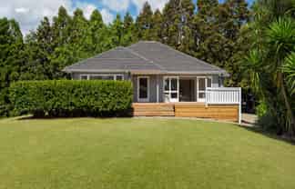 2 Wade Place, Welcome Bay