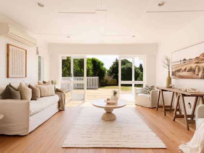 2 Wade Place, Welcome Bay