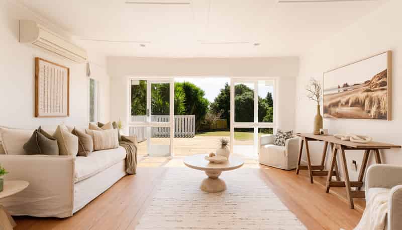 2 Wade Place, Welcome Bay