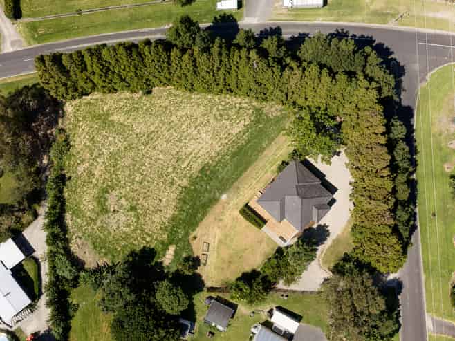 2 Wade Place, Welcome Bay