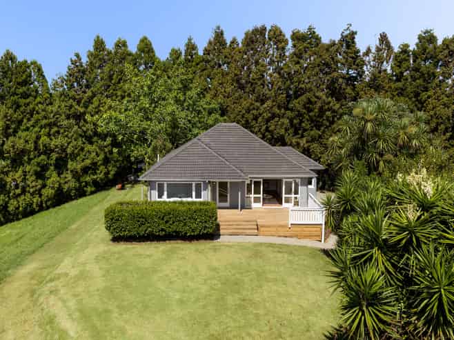 2 Wade Place, Welcome Bay