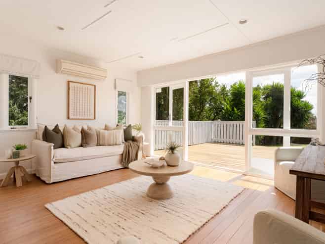 2 Wade Place, Welcome Bay