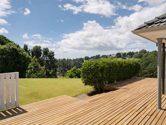 2 Wade Place, Welcome Bay