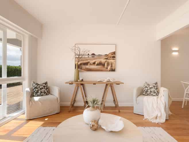 2 Wade Place, Welcome Bay