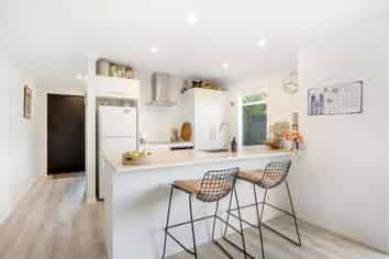 12 Fontana Street, Papamoa