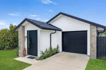 12 Fontana Street, Papamoa