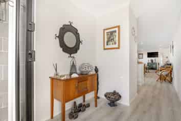 12 Fontana Street, Papamoa