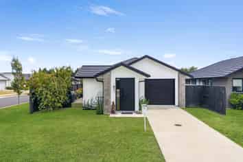 12 Fontana Street, Papamoa