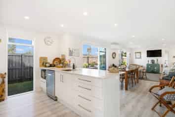 12 Fontana Street, Papamoa