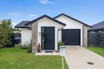 12 Fontana Street, Papamoa