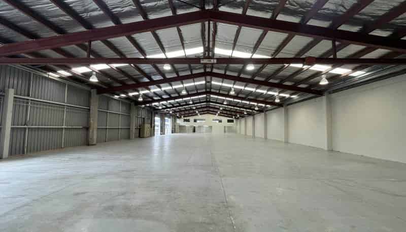 709A Rosebank Road, Avondale