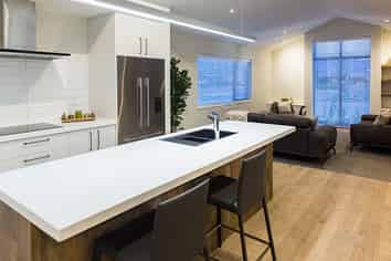  Lot 21 - Waipu Waterways, Waipu