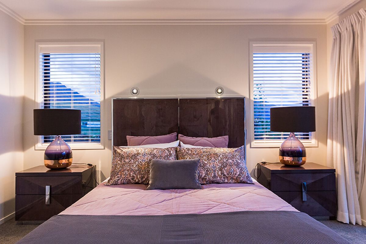 Space, Style and Coastal Living Combined! – pohled 5