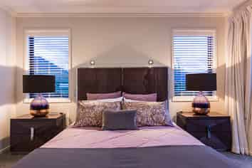  Lot 21 - Waipu Waterways, Waipu