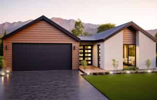  Lot 21 - Waipu Waterways, Waipu