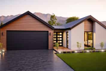  Lot 21 - Waipu Waterways, Waipu