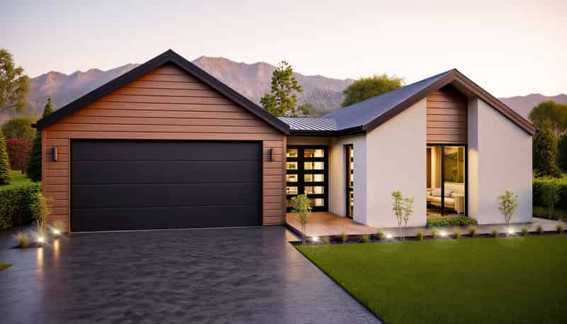  Lot 21 - Waipu Waterways, Waipu