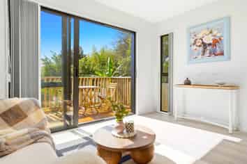 29A Holmes Drive South, Massey