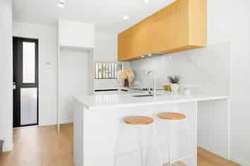 29A Holmes Drive South, Massey