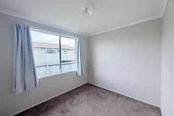  1/29 Chalmers Road, Te Hapara