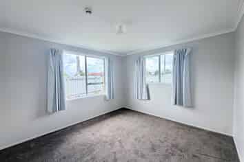  1/29 Chalmers Road, Te Hapara