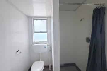  1/29 Chalmers Road, Te Hapara