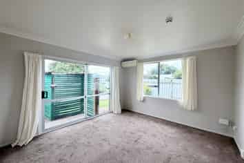  1/29 Chalmers Road, Te Hapara