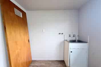  1/29 Chalmers Road, Te Hapara