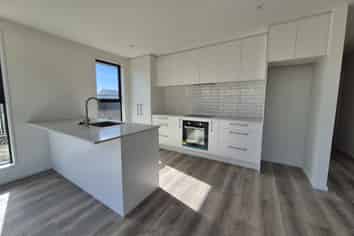 120 Jean Archie Drive, Rolleston