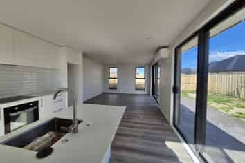 120 Jean Archie Drive, Rolleston