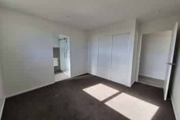 120 Jean Archie Drive, Rolleston