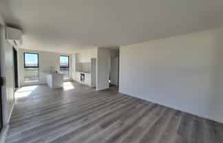 120 Jean Archie Drive, Rolleston