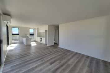 120 Jean Archie Drive, Rolleston