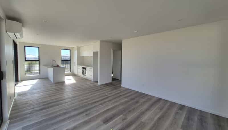 120 Jean Archie Drive, Rolleston