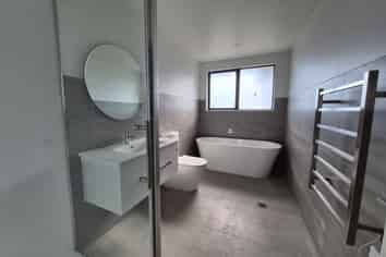 120 Jean Archie Drive, Rolleston