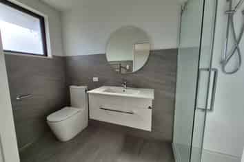 120 Jean Archie Drive, Rolleston