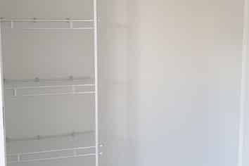 47 Te Wharo Drive, Papamoa