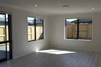 47 Te Wharo Drive, Papamoa