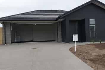 47 Te Wharo Drive, Papamoa