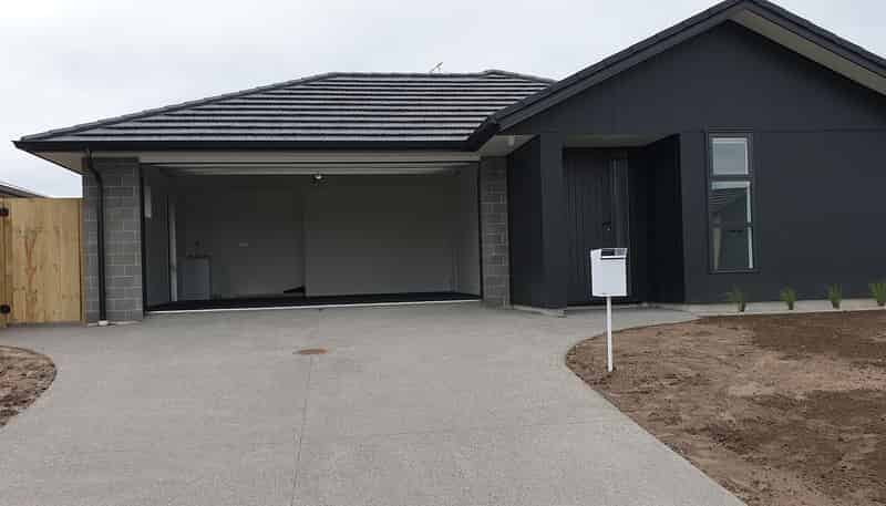 47 Te Wharo Drive, Papamoa