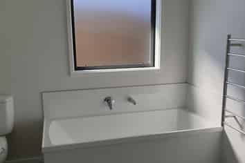 47 Te Wharo Drive, Papamoa