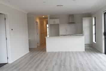 47 Te Wharo Drive, Papamoa