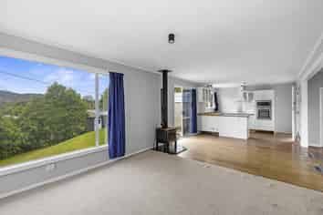 4 Parenga Street, Wainuiomata