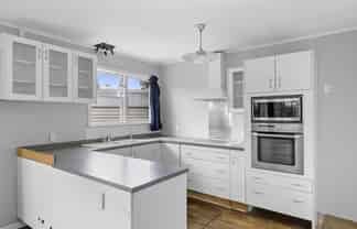 4 Parenga Street, Wainuiomata