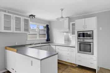 4 Parenga Street, Wainuiomata