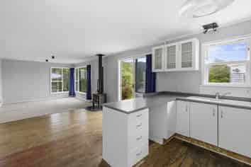 4 Parenga Street, Wainuiomata